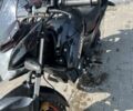 Ліфан Інша, об'ємом двигуна 0.2 л та пробігом 0 тис. км за 1200 $, фото 4 на Automoto.ua