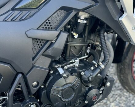 Лифан Другая, объемом двигателя 0.22 л и пробегом 0 тыс. км за 1450 $, фото 11 на Automoto.ua