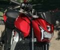 Лифан Другая, объемом двигателя 0.2 л и пробегом 0 тыс. км за 1578 $, фото 1 на Automoto.ua