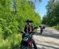 Ліфан Інша, об'ємом двигуна 0.2 л та пробігом 0 тис. км за 1429 $, фото 1 на Automoto.ua