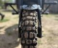 Ліфан Інша, об'ємом двигуна 0.2 л та пробігом 0 тис. км за 1350 $, фото 3 на Automoto.ua