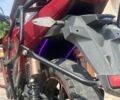 Лифан Другая, объемом двигателя 0.18 л и пробегом 0 тыс. км за 1100 $, фото 5 на Automoto.ua