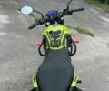 Ліфан Інша, об'ємом двигуна 0.2 л та пробігом 0 тис. км за 1300 $, фото 3 на Automoto.ua