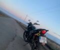 Лифан Другая, объемом двигателя 0.15 л и пробегом 0 тыс. км за 848 $, фото 3 на Automoto.ua