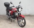 Лифан Другая, объемом двигателя 0.13 л и пробегом 0 тыс. км за 503 $, фото 1 на Automoto.ua