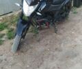 Лифан Другая, объемом двигателя 0.2 л и пробегом 0 тыс. км за 1200 $, фото 1 на Automoto.ua