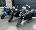 Лифан Другая 2023 в Шостке на Automoto.ua Лифан Другая, объемом двигателя 0.23 л и пробегом 0 тыс. км за 2399 $, фото 22 на Automoto.ua