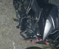 Ліфан Інша, об'ємом двигуна 0.18 л та пробігом 0 тис. км за 900 $, фото 1 на Automoto.ua