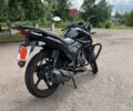 Ліфан Інша, об'ємом двигуна 0.15 л та пробігом 0 тис. км за 945 $, фото 4 на Automoto.ua