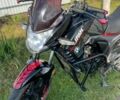 Ліфан Інша, об'ємом двигуна 0.2 л та пробігом 0 тис. км за 1250 $, фото 1 на Automoto.ua