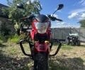 Ліфан Інша, об'ємом двигуна 0.18 л та пробігом 0 тис. км за 1000 $, фото 1 на Automoto.ua