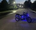 Ліфан Інша, об'ємом двигуна 0.2 л та пробігом 0 тис. км за 1050 $, фото 6 на Automoto.ua