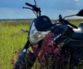 Лифан Другая, объемом двигателя 0.18 л и пробегом 0 тыс. км за 1100 $, фото 1 на Automoto.ua