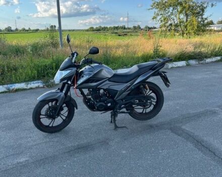 Ліфан Інша, об'ємом двигуна 0.18 л та пробігом 0 тис. км за 1200 $, фото 4 на Automoto.ua