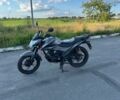 Ліфан Інша, об'ємом двигуна 0.18 л та пробігом 0 тис. км за 1200 $, фото 4 на Automoto.ua