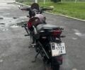 Лифан Другая, объемом двигателя 0.2 л и пробегом 0 тыс. км за 1550 $, фото 6 на Automoto.ua