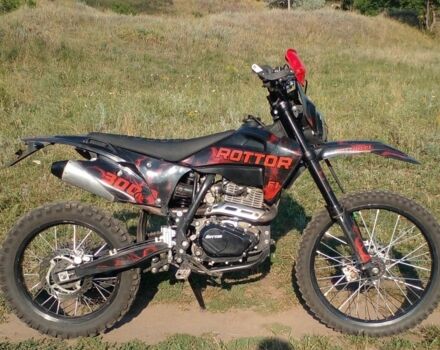 Ліфан Інша, об'ємом двигуна 0.27 л та пробігом 0 тис. км за 1800 $, фото 1 на Automoto.ua