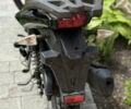 Лифан Другая, объемом двигателя 0 л и пробегом 0 тыс. км за 848 $, фото 5 на Automoto.ua