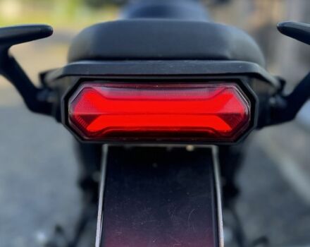 Лифан Другая, объемом двигателя 0.22 л и пробегом 0 тыс. км за 1450 $, фото 9 на Automoto.ua