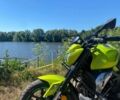 Лифан Другая, объемом двигателя 0.2 л и пробегом 0 тыс. км за 1650 $, фото 1 на Automoto.ua