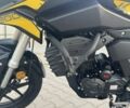 Ліфан Інша, об'ємом двигуна 0.2 л та пробігом 0 тис. км за 1800 $, фото 6 на Automoto.ua
