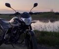 Лифан Другая 2023 в Сарнах на Automoto.ua Лифан Другая, объемом двигателя 0.15 л и пробегом 0 тыс. км за 950 $, фото 2 на Automoto.ua