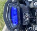 Ліфан Інша, об'ємом двигуна 0.2 л та пробігом 0 тис. км за 1574 $, фото 4 на Automoto.ua