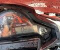 Ліфан Інша, об'ємом двигуна 0.2 л та пробігом 0 тис. км за 1200 $, фото 7 на Automoto.ua