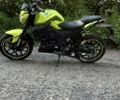 Ліфан Інша, об'ємом двигуна 0.22 л та пробігом 0 тис. км за 1450 $, фото 8 на Automoto.ua
