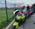 Ліфан Інша, об'ємом двигуна 0 л та пробігом 0 тис. км за 1574 $, фото 1 на Automoto.ua