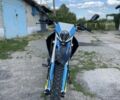 Лифан Другая, объемом двигателя 0.25 л и пробегом 0 тыс. км за 1200 $, фото 1 на Automoto.ua