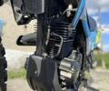 Лифан Другая, объемом двигателя 0.25 л и пробегом 0 тыс. км за 1200 $, фото 7 на Automoto.ua