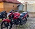 Ліфан Інша, об'ємом двигуна 0 л та пробігом 0 тис. км за 1341 $, фото 1 на Automoto.ua