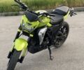 Лифан Другая, объемом двигателя 0.22 л и пробегом 0 тыс. км за 1600 $, фото 1 на Automoto.ua