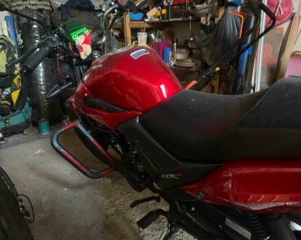 Ліфан Інша, об'ємом двигуна 0 л та пробігом 0 тис. км за 1341 $, фото 2 на Automoto.ua