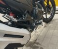 Лифан Другая, объемом двигателя 0.2 л и пробегом 0 тыс. км за 1100 $, фото 3 на Automoto.ua
