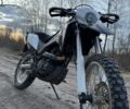 Лифан Другая, объемом двигателя 0.25 л и пробегом 0 тыс. км за 1300 $, фото 2 на Automoto.ua