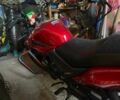 Ліфан Інша, об'ємом двигуна 0 л та пробігом 0 тис. км за 1341 $, фото 2 на Automoto.ua