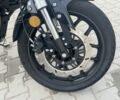 Ліфан Інша, об'ємом двигуна 0.2 л та пробігом 0 тис. км за 1800 $, фото 11 на Automoto.ua