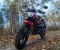 Лифан Другая, объемом двигателя 0.18 л и пробегом 0 тыс. км за 1050 $, фото 1 на Automoto.ua
