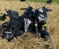 Лифан Другая, объемом двигателя 0.22 л и пробегом 0 тыс. км за 1500 $, фото 1 на Automoto.ua