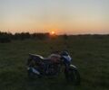Лифан Другая, объемом двигателя 0.18 л и пробегом 0 тыс. км за 1000 $, фото 1 на Automoto.ua