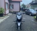 Ліфан Інша, об'ємом двигуна 0.15 л та пробігом 0 тис. км за 945 $, фото 6 на Automoto.ua