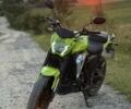 Лифан Другая, объемом двигателя 0.2 л и пробегом 0 тыс. км за 52000 $, фото 1 на Automoto.ua