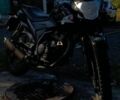 Лифан Другая, объемом двигателя 0.15 л и пробегом 0 тыс. км за 848 $, фото 2 на Automoto.ua