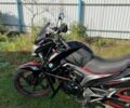 Ліфан Інша, об'ємом двигуна 0.2 л та пробігом 0 тис. км за 1250 $, фото 3 на Automoto.ua