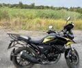 Лифан Другая, объемом двигателя 0.2 л и пробегом 0 тыс. км за 2000 $, фото 2 на Automoto.ua