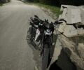 Ліфан Інша, об'ємом двигуна 0.22 л та пробігом 0 тис. км за 1600 $, фото 7 на Automoto.ua