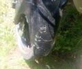 Лифан Другая, объемом двигателя 0.15 л и пробегом 0 тыс. км за 485 $, фото 3 на Automoto.ua