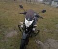 Ліфан Інша, об'ємом двигуна 0.15 л та пробігом 0 тис. км за 1020 $, фото 3 на Automoto.ua